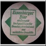 eisenbergt (10).jpg